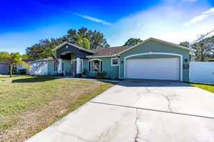 342 SW Voltair Terrace, Port Saint Lucie, FL 34984 - Photo 4