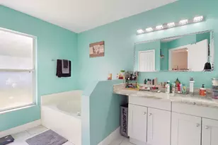 342 SW Voltair Terrace, Port Saint Lucie, FL 34984 - Photo 30