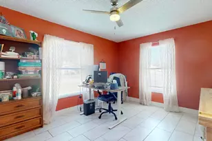 342 SW Voltair Terrace, Port Saint Lucie, FL 34984 - Photo 12