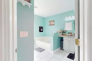 342 SW Voltair Terrace, Port Saint Lucie, FL 34984 - Photo 28