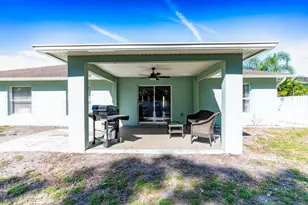 342 SW Voltair Terrace, Port Saint Lucie, FL 34984 - Photo 54