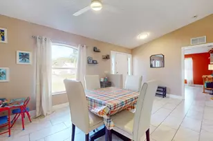 342 SW Voltair Terrace, Port Saint Lucie, FL 34984 - Photo 10