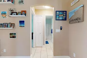 342 SW Voltair Terrace, Port Saint Lucie, FL 34984 - Photo 38