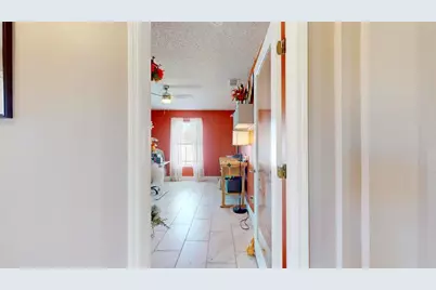 342 SW Voltair Terrace, Port Saint Lucie, FL 34984 - Photo 26