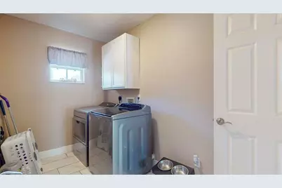 342 SW Voltair Terrace, Port Saint Lucie, FL 34984 - Photo 46