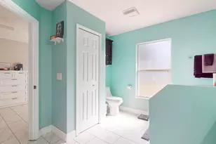 342 SW Voltair Terrace, Port Saint Lucie, FL 34984 - Photo 32