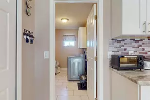 342 SW Voltair Terrace, Port Saint Lucie, FL 34984 - Photo 50