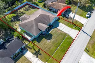 342 SW Voltair Terrace, Port Saint Lucie, FL 34984 - Photo 66