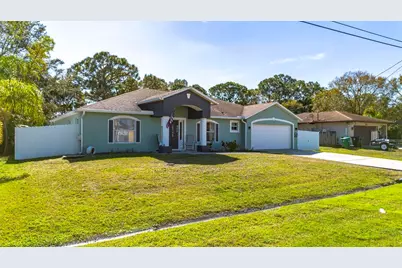 342 SW Voltair Terrace, Port Saint Lucie, FL 34984 - Photo 76