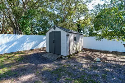 342 SW Voltair Terrace, Port Saint Lucie, FL 34984 - Photo 14