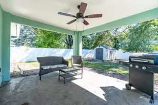 342 SW Voltair Terrace, Port Saint Lucie, FL 34984 - Photo 52