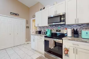 342 SW Voltair Terrace, Port Saint Lucie, FL 34984 - Photo 20