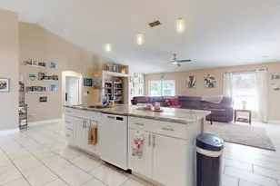 342 SW Voltair Terrace, Port Saint Lucie, FL 34984 - Photo 18