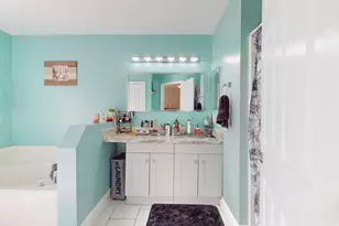 342 SW Voltair Terrace, Port Saint Lucie, FL 34984 - Photo 30