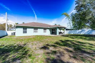 342 SW Voltair Terrace, Port Saint Lucie, FL 34984 - Photo 56