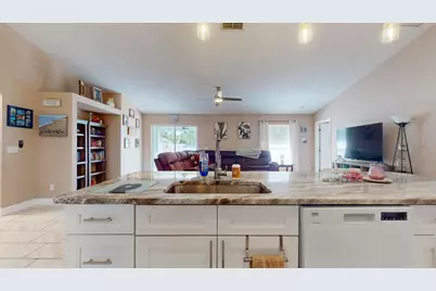 342 SW Voltair Terrace, Port Saint Lucie, FL 34984 - Photo 38