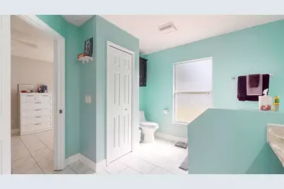 342 SW Voltair Terrace, Port Saint Lucie, FL 34984 - Photo 58