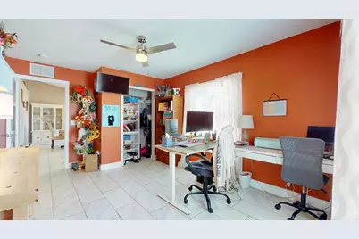 342 SW Voltair Terrace, Port Saint Lucie, FL 34984 - Photo 28