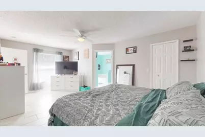 342 SW Voltair Terrace, Port Saint Lucie, FL 34984 - Photo 54