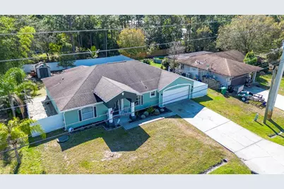 342 SW Voltair Terrace, Port Saint Lucie, FL 34984 - Photo 78