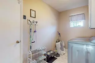 342 SW Voltair Terrace, Port Saint Lucie, FL 34984 - Photo 52