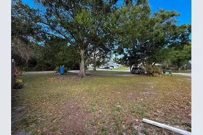 4609 Buchanan Drive, Fort Pierce, FL 34982 - Photo 16