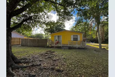 4609 Buchanan Drive, Fort Pierce, FL 34982 - Photo 4