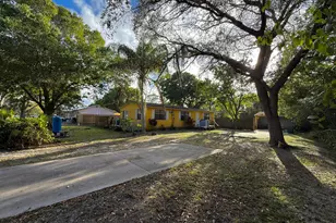 4609 Buchanan Dr, Fort Pierce, FL 34982 - Photo 10