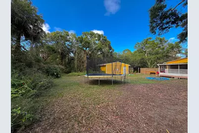 4609 Buchanan Drive, Fort Pierce, FL 34982 - Photo 12