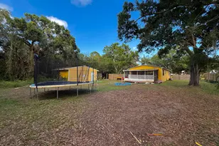 4609 Buchanan Dr, Fort Pierce, FL 34982 - Photo 14