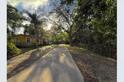 4609 Buchanan Drive, Fort Pierce, FL 34982 - Photo 6