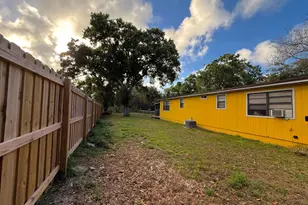 4609 Buchanan Dr, Fort Pierce, FL 34982 - Photo 18