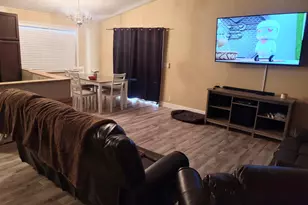 4609 Buchanan Dr, Fort Pierce, FL 34982 - Photo 2