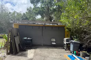 4609 Buchanan Dr, Fort Pierce, FL 34982 - Photo 20