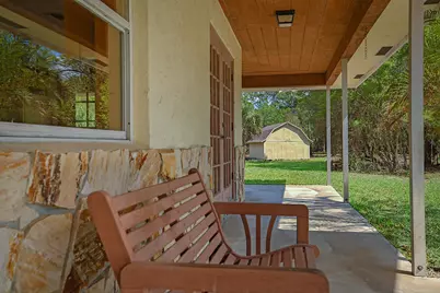 3680 Learwood Drive, Loxahatchee, FL 33470 - Photo 26