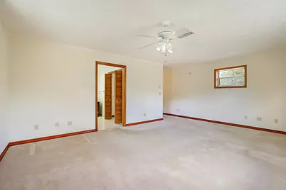 3680 Learwood Drive, Loxahatchee, FL 33470 - Photo 10