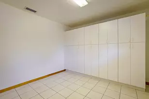 3680 Learwood Dr, Loxahatchee, FL 33470 - Photo 20