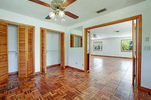 3680 Learwood Dr, Loxahatchee, FL 33470 - Photo 16