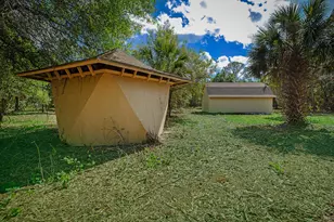 3680 Learwood Dr, Loxahatchee, FL 33470 - Photo 32