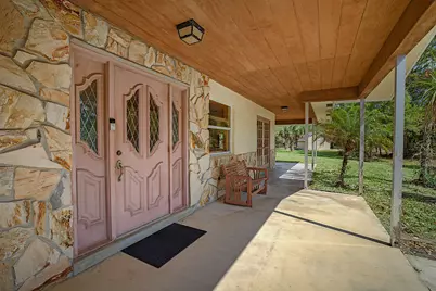 3680 Learwood Drive, Loxahatchee, FL 33470 - Photo 24