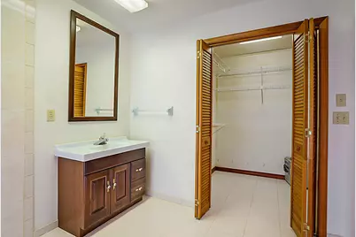 3680 Learwood Drive, Loxahatchee, FL 33470 - Photo 14