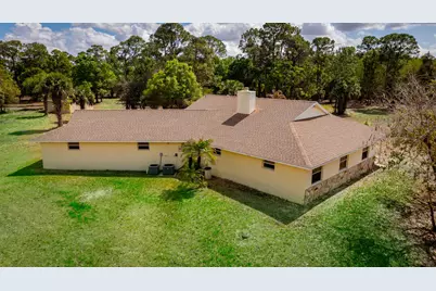 3680 Learwood Drive, Loxahatchee, FL 33470 - Photo 38