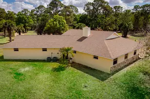 3680 Learwood Dr, Loxahatchee, FL 33470 - Photo 38