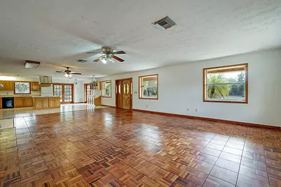 3680 Learwood Drive, Loxahatchee, FL 33470 - Photo 4