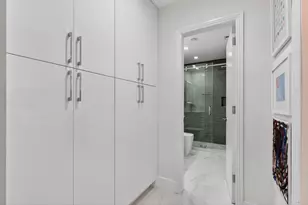 2648 NE 37th Dr, Fort Lauderdale, FL 33308 - Photo 28