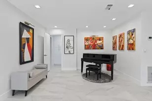 2648 NE 37th Dr, Fort Lauderdale, FL 33308 - Photo 24