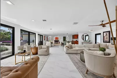 2648 NE 37th Drive, Fort Lauderdale, FL 33308 - Photo 10