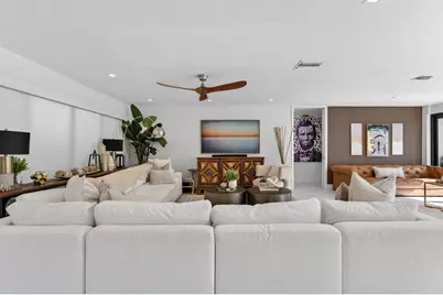 2648 NE 37th Drive, Fort Lauderdale, FL 33308 - Photo 6