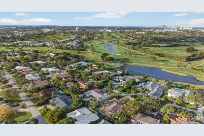 2648 NE 37th Drive, Fort Lauderdale, FL 33308 - Photo 66