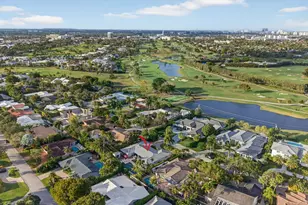 2648 NE 37th Dr, Fort Lauderdale, FL 33308 - Photo 66